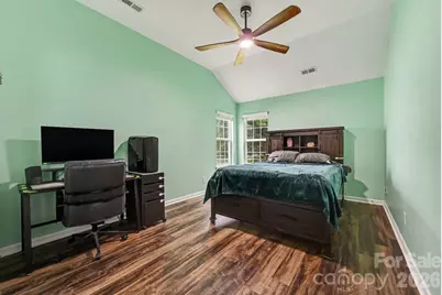 1906 Stonewyck Avenue, Kannapolis, NC 28081 - Photo 15