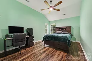 1906 Stonewyck Ave, Kannapolis, NC 28081 - Photo 15