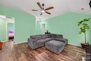 1906 Stonewyck Ave, Kannapolis, NC 28081 - Photo 7