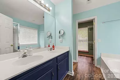 1906 Stonewyck Avenue, Kannapolis, NC 28081 - Photo 17