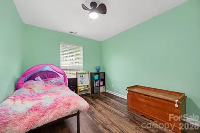 1906 Stonewyck Avenue, Kannapolis, NC 28081 - Photo 19