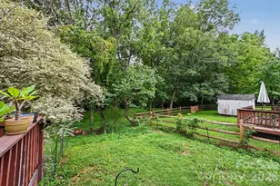 1906 Stonewyck Ave, Kannapolis, NC 28081 - Photo 27