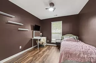 1906 Stonewyck Ave, Kannapolis, NC 28081 - Photo 21