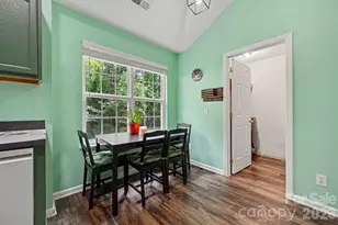 1906 Stonewyck Ave, Kannapolis, NC 28081 - Photo 5