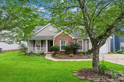 1906 Stonewyck Avenue, Kannapolis, NC 28081 - Photo 1
