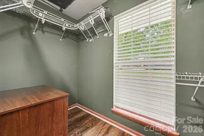 1906 Stonewyck Avenue, Kannapolis, NC 28081 - Photo 25