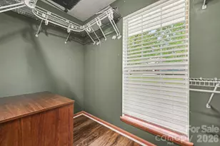 1906 Stonewyck Ave, Kannapolis, NC 28081 - Photo 25
