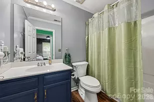 1906 Stonewyck Ave, Kannapolis, NC 28081 - Photo 23