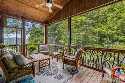 138 Bear Paw Drive, Brevard, NC 28712 - Photo 19