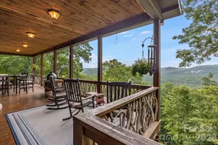 138 Bear Paw Dr, Brevard, NC 28712 - Photo 41