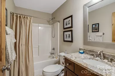 138 Bear Paw Drive, Brevard, NC 28712 - Photo 35