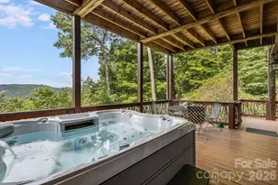 138 Bear Paw Dr, Brevard, NC 28712 - Photo 43