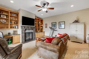 138 Bear Paw Dr, Brevard, NC 28712 - Photo 31