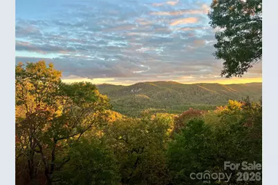 138 Bear Paw Drive, Brevard, NC 28712 - Photo 47
