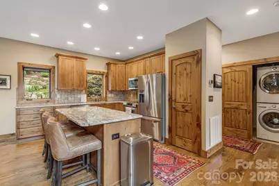 138 Bear Paw Drive, Brevard, NC 28712 - Photo 11
