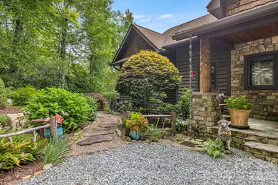 138 Bear Paw Drive, Brevard, NC 28712 - Photo 3