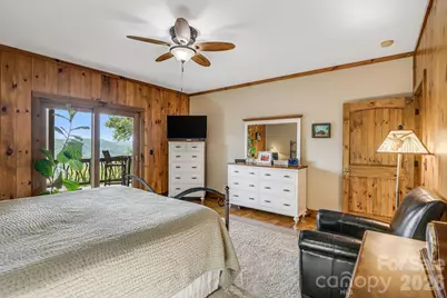 138 Bear Paw Drive, Brevard, NC 28712 - Photo 23