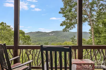 138 Bear Paw Drive, Brevard, NC 28712 - Photo 39