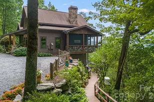 138 Bear Paw Dr, Brevard, NC 28712 - Photo 7