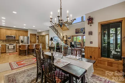 138 Bear Paw Drive, Brevard, NC 28712 - Photo 15