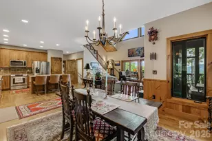 138 Bear Paw Dr, Brevard, NC 28712 - Photo 15