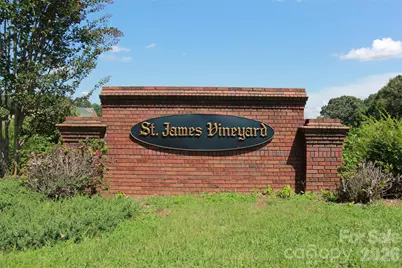 1561 Nazareth Lane, Conover, NC 28613 - Photo 1