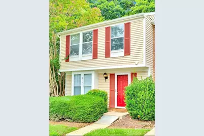 9728 Old Gate Drive, Matthews, NC 28105 - Photo 1