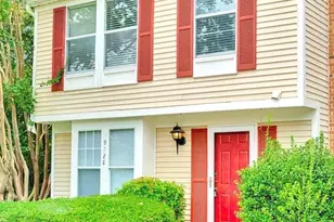 9728 Old Gate Dr, Matthews, NC 28105 - Photo 1