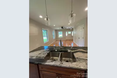 67 John Halford Court, Hendersonville, NC 28792 - Photo 5