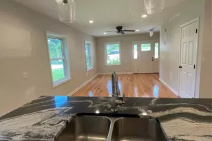 67 John Halford Ct, Hendersonville, NC 28792 - Photo 5