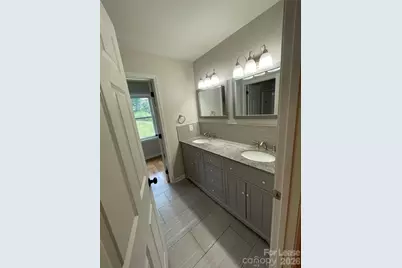 67 John Halford Court, Hendersonville, NC 28792 - Photo 7