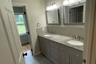 67 John Halford Ct, Hendersonville, NC 28792 - Photo 7