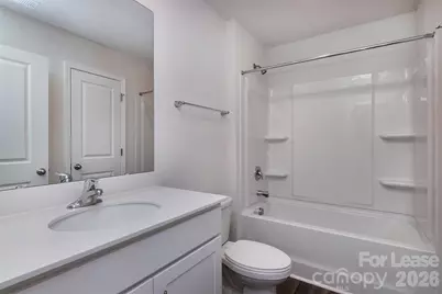 5159 Hyrule Drive #59, Charlotte, NC 28262 - Photo 21