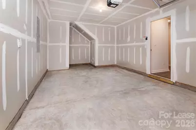 5159 Hyrule Drive #59, Charlotte, NC 28262 - Photo 17