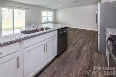 5159 Hyrule Drive #59, Charlotte, NC 28262 - Photo 11