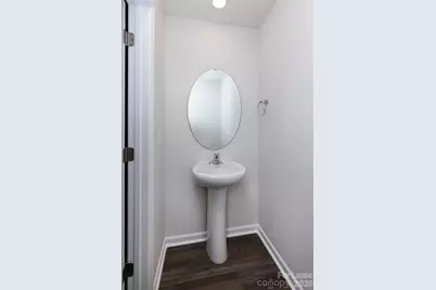 5159 Hyrule Drive #59, Charlotte, NC 28262 - Photo 15