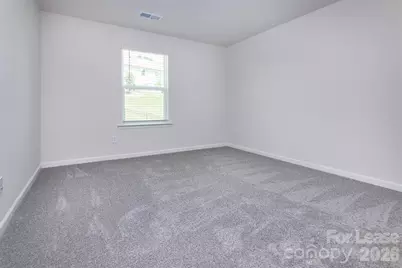 5159 Hyrule Drive #59, Charlotte, NC 28262 - Photo 13