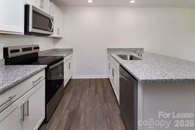 5159 Hyrule Drive #59, Charlotte, NC 28262 - Photo 7