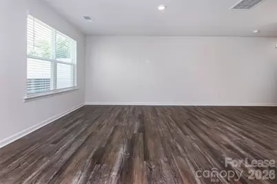 5159 Hyrule Drive #59, Charlotte, NC 28262 - Photo 3