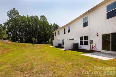 5159 Hyrule Drive #59, Charlotte, NC 28262 - Photo 19