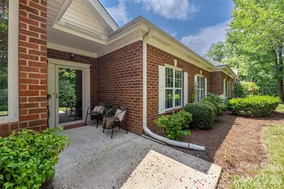 14617 Penmore Lane, Charlotte, NC 28269 - Photo 3