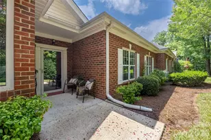 14617 Penmore Ln, Charlotte, NC 28269 - Photo 3