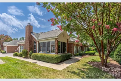 14617 Penmore Lane, Charlotte, NC 28269 - Photo 1