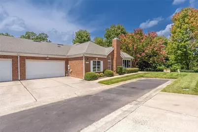 14617 Penmore Lane, Charlotte, NC 28269 - Photo 5