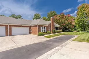 14617 Penmore Ln, Charlotte, NC 28269 - Photo 5