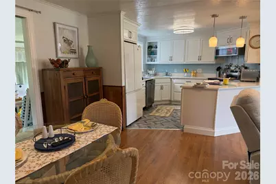 227 Cranbrook Circle, Hendersonville, NC 28792 - Photo 25
