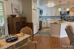227 Cranbrook Cir, Hendersonville, NC 28792 - Photo 25