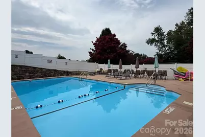 227 Cranbrook Circle, Hendersonville, NC 28792 - Photo 37