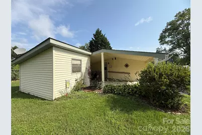 227 Cranbrook Circle, Hendersonville, NC 28792 - Photo 7
