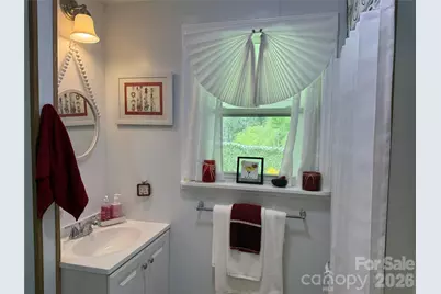 227 Cranbrook Circle, Hendersonville, NC 28792 - Photo 19